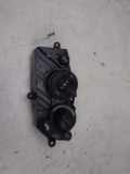 Bedienung Heizung 79600SMJG53ZB Honda Civic (FK/FN) Schrägheck 1.4i Type S 16V (L13Z1) 2011-02