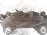 Bremssattel Rechts Vorne 477300K061 Toyota Hilux IV Pick-up 2.5 D4-D 16V 4x4 (2KD-FTV) 2009-06