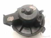 Gebläsemotor 1606357480 Peugeot 206 (2A/C/H/J/S) Schrägheck 1.9 D (DW8B(WJY)) 2001-06