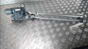 Scheibenwischer Mechanisch 31253518 Volvo C30 (EK/MK) Schrägheck 3-drs 1.6 D2 16V (D4162T) 2011-02