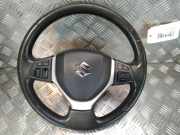 Lenker 4811060PH0BPS Suzuki Swift (ZA/ZC/ZD) Schrägheck 1.3 D 16V (D13A) 2012-01