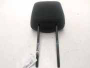 Kopflehne Rechts Vorne 7701062943 Renault Clio III (BR/CR) Schrägheck 1.5 dCi 85 (K9K-766) 2007-01