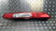 Rücklicht Rechts 1520760 Ford Focus 2 Schrägheck 1.8 TDCi 16V (KKDA) 2007-12