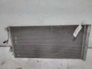 Klima Radiator 921100002R Renault Laguna III (BT) Schrägheck 1.5 dCi 110 (K9K-780) 2010-07