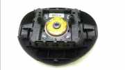 Airbag Lenkrad 985105160R Dacia Lodgy (JS) Großraumlimousine 1.5 dCi FAP (K9K-R8) 2012-07