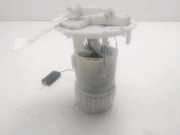 Kraftstoffpumpe 9674466680 Peugeot 208 (CA/CK/CL) Schrägheck 1.0 Vti 12V (ZMZ) 2014-02