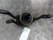 Kombischalter Audi A4 (B6) Limousine 1.9 TDI PDE 130 (AVF) 2003-08