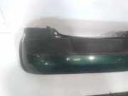 Stoßstange Hinten 850107698R Renault Megane II (BM/CM) Schrägheck 1.5 dCi 80 (K9K-722) 2003-12