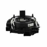 Airbag Schleifring 5Q0953549E Audi A3 Sportback (8VA/8VF) Schrägheck 5-drs 1.2 TFSI 16V (CYVB(Euro 6)) 2015-08