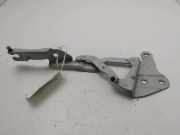 Motorhaubescharnier Rechts 41002993150 BMW X1 (E84) SUV sDrive 16d 2.0 16V (N47-D20C) 2014-12