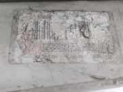 Rücklicht Links 265550014R Renault Grand Scénic III (JZ) Großraumlimousine 1.9 dCi (F9Q-872(F9Q-P8)) 2009-07