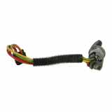 Lenkschloss 7701469419 Renault Scénic I (JA) -> 1999, Zie MEGANE Großraumlimousine 2.0 16V RX4 (F4R-744) 2002-12