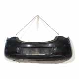 Stoßstange Hinten 39002831 Opel Corsa E Schrägheck 1.4 16V (B14XER(Euro 6)) 2017-09