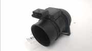 Luftmengenmesser 9110733 Opel VIVARO 1 PHASE 1 2006-09