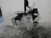 Getriebe Manuell 9803846180 Peugeot 208 (CA/CK/CL) Schrägheck 1.0 Vti 12V (ZMZ) 2016-04