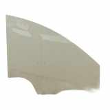 Türscheibe Rechts Vorne 803004851R Dacia Sandero II Schrägheck 0.9 TCE 12V (H4B-408(H4B-B4)) 2017-09