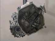 Getriebe Manuell 20011RF0H41 Honda Jazz (GE6/GE8/GG/GP) Schr?gheck 1.4 VTEC 16V (L13Z2) 2011-03