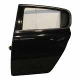 Tür Links Hinten 9802165680 Peugeot 308 (L3/L8/LB/LH/LP) Schrägheck 5-drs 1.6 16V GTi 270 (5GN) 2017-05