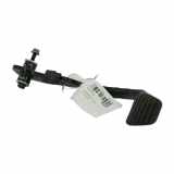 Bremspedal Dacia Sandero II Schrägheck 1.0 TCe 100 12V (H4D-450) 2020-05