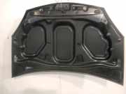 Motorhaube 6001551793 Dacia Sandero Schrägheck 1.2 16V (D4F-732) 2011-07