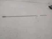 Antenne 7700773864 Dacia Duster (HS) SUV 1.5 dCi (K9K-896) 2011-01