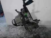 Getriebe Manuell 7701723251 Renault Clio II (BB/CB) Schr?gheck 1.4 16V (K4J-712) 2003-06