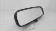 Innenspiegel 8781005042 Toyota RAV4 (A2) Geländewagen 2.0 16V VVT-i 4x4 (1AZFE) 2005-08