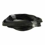 Heckklappe Gummi Nissan Qashqai (J11) SUV 1.2 DIG-T 16V (HRA2DDT) 2017-06