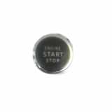 Schalter Für Beheizbare Heckscheibe - Peugeot Partner (EA//EF/EN/EU) Van 1.5 BlueHDi 130 (DV5RC(YHZ)) 2019-06