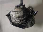 Getriebe Manuell 2222LL Peugeot 308 (4A/C) Schrägheck 1.6 HDi 16V (DV6ATED4(9HX)) 2009-06