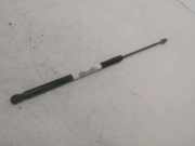 Gasdruckfeder Links Hinten 8731V2 Peugeot 5008 I (0A/0E) Großraumlimousine 1.6 HDiF 16V (DV6C(9HD)) 2014-09