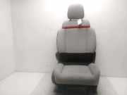 Sitz Rechts Vorne 9824314680 Citroën C3 Aircross I (2C/2R) SUV 1.2 e-THP PureTech 110 (EB2DT(HNZ)) 2019-02