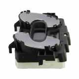 Tachoeinheit Kmh 248109523R RENAULT CAPTUR 1 PHASE 1 2016-04