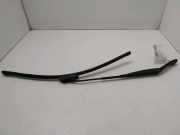 Scheibenwischer Vorne LEFT/LINKS 288811609R Dacia Duster (HS) SUV 1.5 dCi (K9K-658(K9K-G6)) 2016-04