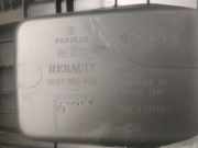 Mittelkonsole 969105338R Renault Clio V (RJAB) Schrägheck 5-drs 1.5 Blue dCi 85 (K9K-872) 2020-06