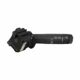 Kombischalter Rechts 95433818 Opel Astra J (PC6/PD6/PE6/PF6) Schrägheck 5-drs 1.4 Turbo 16V (A14NET(Euro 5)) 2013-05