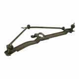 Scheibenwischer Mechanisch Volkswagen Golf II (19E) Schrägheck 1.6 C,CL,GL (EZ) 1991-01 EZ