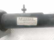 Lenkgetriebe Servolenkung Peugeot Boxer (U9) Van 2.2 Blue HDi 120 (DW12RUE(4HA)) 2021-11