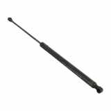 Gasdruckfeder Links Vorne 654713274R Dacia Sandero II Schrägheck 0.9 TCE 12V (H4B-408(H4B-B4)) 2019-06