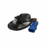 Camera Hinten Hyundai Tucson (TL) SUV 1.7 CRDi 16V 2WD (D4FD) 2017-01