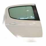 Tür Rechts Hinten 9008W9 Peugeot 308 (4A/C) Schrägheck 1.6 16V THP 155 (EP6CDT(5FV)) 2010-10