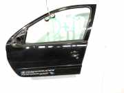 Tür Links Vorne 9002K5 Peugeot 206+ (2L/M) Schrägheck 1.4 HDi (DV4TD(8HZ)) 2009-09