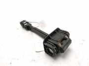 Türschloß Links Hinten C BMW X1 (E84) SUV sDrive 16d 2.0 16V (N47-D20C) 2014-12