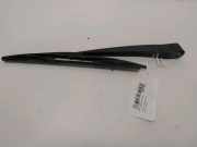 Scheibenwischer Hinten 287810001R Renault Twingo III (AH) Schrägheck 5-drs 1.0 SCe 70 12V (H4D-400(H4D-A4)) 2018-11