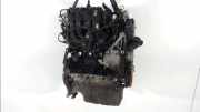 Motor BENZINE 71752591 Alfa Romeo MiTo (955) Schrägheck 1.4 16V (955.A.1000) 2009-07