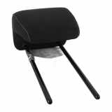 Kopflehne Links Hinten 864307040R Renault Scénic IV (RFAJ) Großraumlimousine 1.5 Energy dCi 95 (K9K-646(K9K-F6)) 2018-03