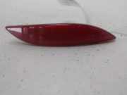 Reflektor Rechts ACHTER 265608871R Renault Megane III Berline (BZ) Schrägheck 5-drs 1.5 dCi 110 (K9K-837(K9K-N8)) 2011-12