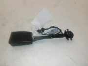 Gürtelschnalle Links Vorne 878177574R Renault Clio V (RJAB) Schrägheck 5-drs 1.0 TCe 100 12V (H4D-450) 2019-10