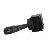 Kombischalter Links 255401301R Dacia Sandero II Schrägheck 1.2 16V (D4F-732(D4F-F7)) 2016-01