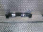 Chassisbalken Vorne BOVEN/UPPER FIAT 500 ABARTH 2 PHASE 1 2016-05